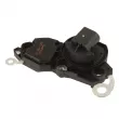BV PSH 052.000.599.016 - Régulateur d'alternateur