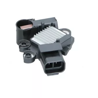 Régulateur d'alternateur BV PSH 052.000.621.006 pour KIA PRO CEED 1.6 - 126cv