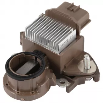 Régulateur d'alternateur BV PSH OEM A002TX0881