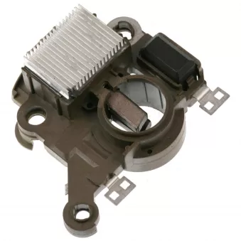 Régulateur d'alternateur BV PSH OEM A002TB4891