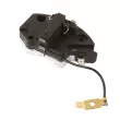 BV PSH 052.000.820.106 - Régulateur d'alternateur