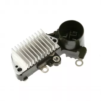 Régulateur d'alternateur BV PSH 052.000.821.056