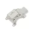 BV PSH 052.000.825.026 - Régulateur d'alternateur