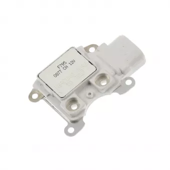 Régulateur d'alternateur BV PSH OEM F4PU10346DA