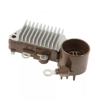 Régulateur d'alternateur BV PSH 052.000.848.056 pour HONDA ACCORD 2.0 i 16V - 137cv