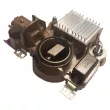 BV PSH 052.000.853.370 - Régulateur d'alternateur