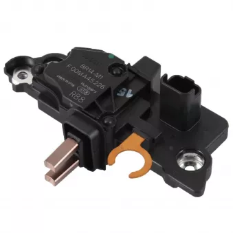 Régulateur d'alternateur BV PSH 052.000.866.210
