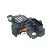 BV PSH 052.000.959.280 - Régulateur d'alternateur