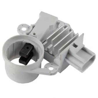 Régulateur d'alternateur BV PSH OEM 2C3U10300BB
