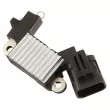 BV PSH 052.000.986.086 - Régulateur d'alternateur