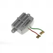 BV PSH 052.000.997.006 - Régulateur d'alternateur