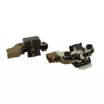 Régulateur d'alternateur BV PSH OEM A002T72986