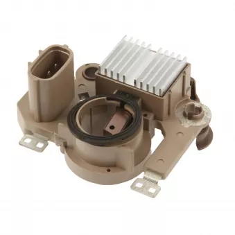 Régulateur d'alternateur BV PSH OEM A5TA1091