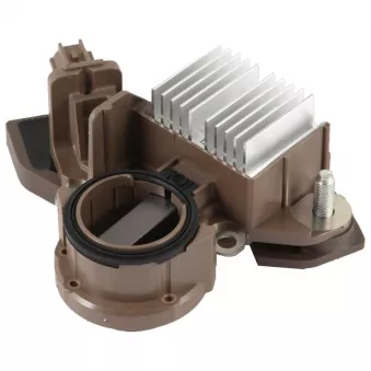 Régulateur d'alternateur BV PSH OEM A5TJ0191ZE