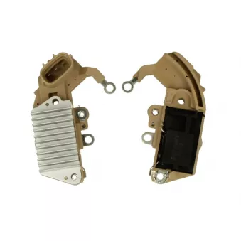 Régulateur d'alternateur BV PSH 052.001.096.056 pour HONDA CR-V 2.0 16V - 147cv