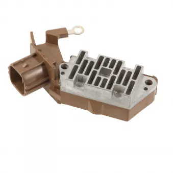 Régulateur d'alternateur BV PSH 052.001.108.056