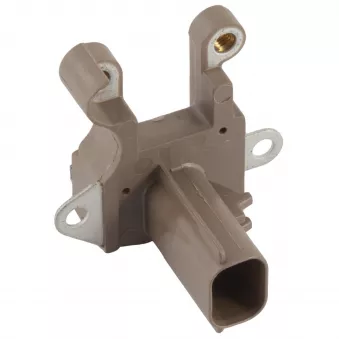 Régulateur d'alternateur BV PSH 052.001.114.056