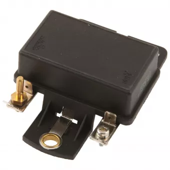 Régulateur d'alternateur BV PSH 052.001.198.006