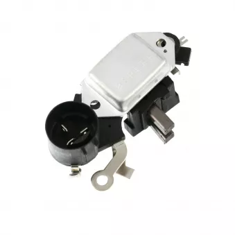BV PSH 052.001.262.086 - Régulateur d'alternateur
