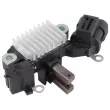 BV PSH 052.001.338.086 - Régulateur d'alternateur