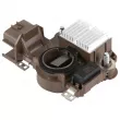 BV PSH 052.001.344.370 - Régulateur d'alternateur