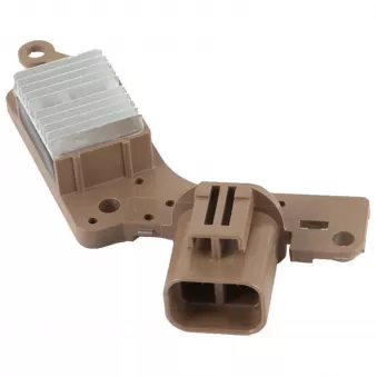 Régulateur d'alternateur BV PSH OEM A4TU9685AM Régulateur d'alternateur BV PSH OEM A4TU9685AM