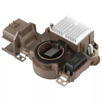 Régulateur d'alternateur BV PSH OEM A005TG1291