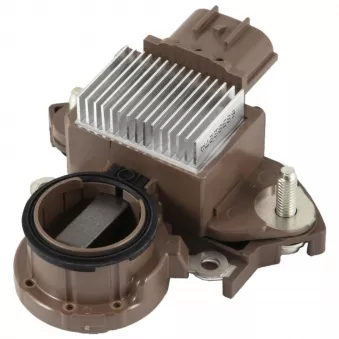 Régulateur d'alternateur BV PSH OEM A3TX0581