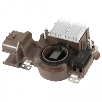 Régulateur d'alternateur BV PSH OEM A003TG6891