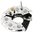 BV PSH 053.000.010.016 - Pont de diodes, alternateur