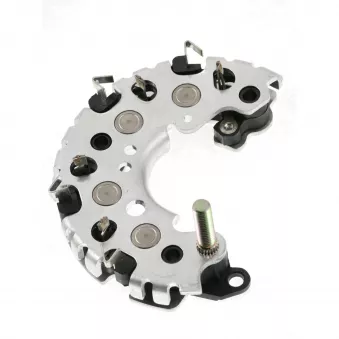 Pont de diodes, alternateur BV PSH 053.000.032.056