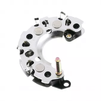 Pont de diodes, alternateur BV PSH 053.000.034.056