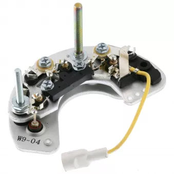 Pont de diodes, alternateur BV PSH 053.000.068.106