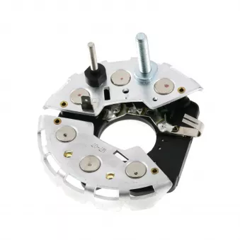 Pont de diodes, alternateur BV PSH 053.000.083.016