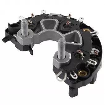 Pont de diodes, alternateur BV PSH 053.000.097.211