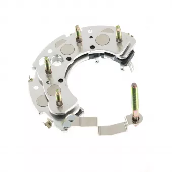Pont de diodes, alternateur BV PSH OEM LR180501C