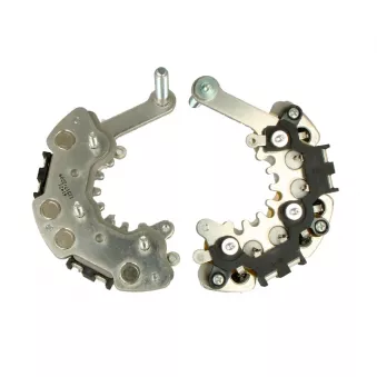 Pont de diodes, alternateur BV PSH 053.000.130.086