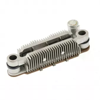 Pont de diodes, alternateur BV PSH OEM A002T34598