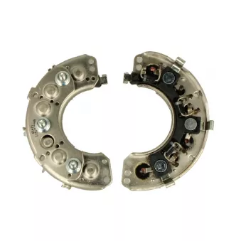 Pont de diodes, alternateur BV PSH OEM LR160140