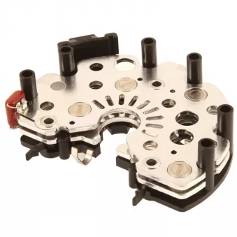 Pont de diodes, alternateur BV PSH 053.000.188.016