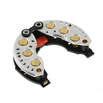 Pont de diodes, alternateur BV PSH 053.000.198.006