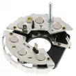 BV PSH 053.000.211.016 - Pont de diodes, alternateur