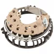 Pont de diodes, alternateur BV PSH [053.000.220.026]