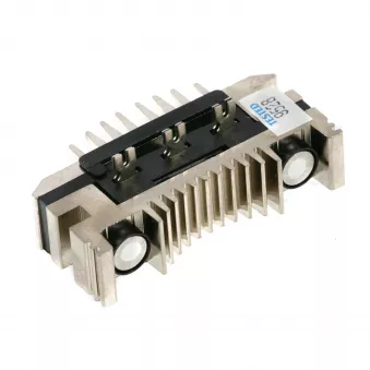 Pont de diodes, alternateur BV PSH 053.000.251.006