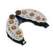 BV PSH 053.000.256.006 - Pont de diodes, alternateur