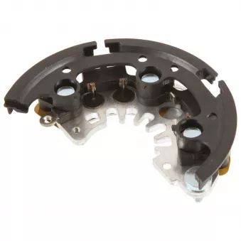 Pont de diodes, alternateur BV PSH OEM LR170739