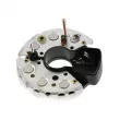 BV PSH 053.000.272.016 - Pont de diodes, alternateur