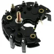 BV PSH 053.000.279.210 - Pont de diodes, alternateur