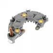BV PSH 053.000.302.056 - Pont de diodes, alternateur