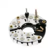 Pont de diodes, alternateur BV PSH [053.000.344.016]